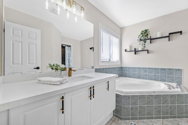 63-Billingham-Heights-Aurora-Web-Salisbury-38