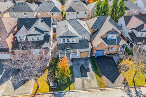 63-Billingham-Heights-Aurora-Web-Salisbury-4