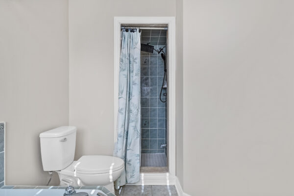 63-Billingham-Heights-Aurora-Web-Salisbury-40