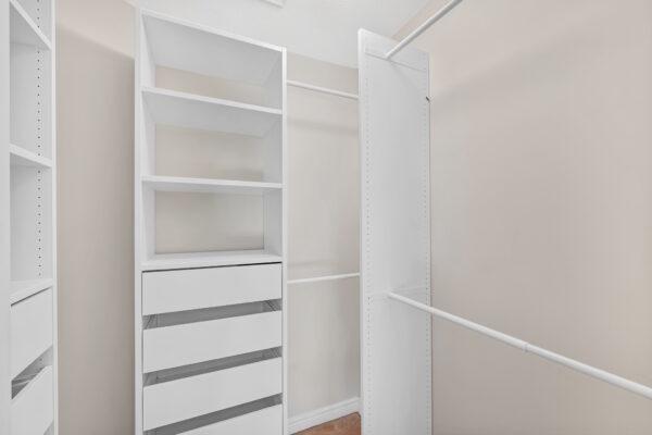 63-Billingham-Heights-Aurora-Web-Salisbury-41