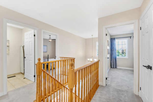 63-Billingham-Heights-Aurora-Web-Salisbury-42