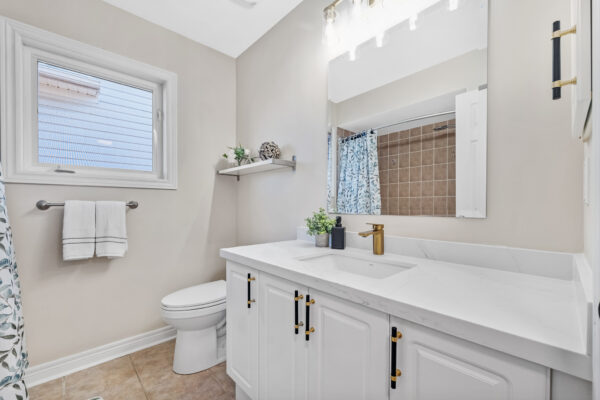 63-Billingham-Heights-Aurora-Web-Salisbury-45