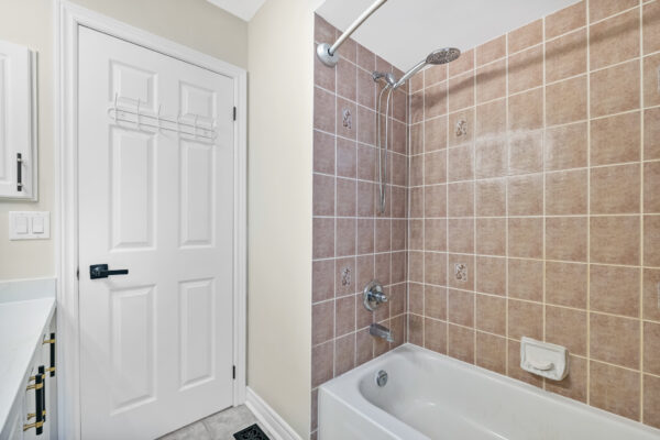 63-Billingham-Heights-Aurora-Web-Salisbury-46