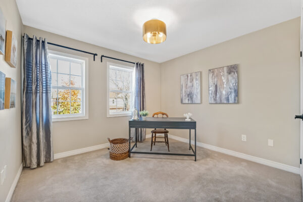 63-Billingham-Heights-Aurora-Web-Salisbury-47