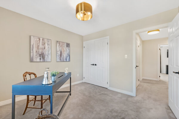 63-Billingham-Heights-Aurora-Web-Salisbury-48