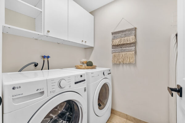 63-Billingham-Heights-Aurora-Web-Salisbury-49