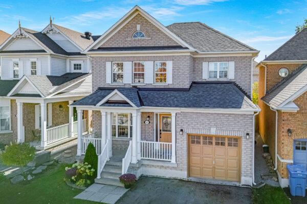 63-Billingham-Heights-Aurora-Web-Salisbury-5