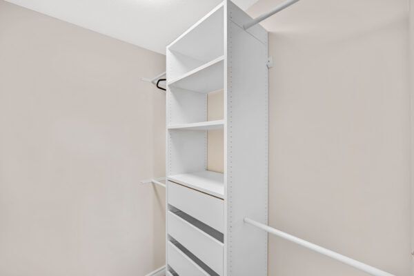 63-Billingham-Heights-Aurora-Web-Salisbury-50