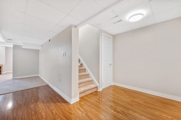 63-Billingham-Heights-Aurora-Web-Salisbury-51