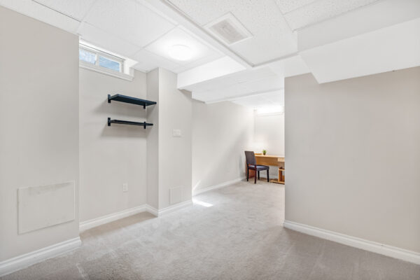 63-Billingham-Heights-Aurora-Web-Salisbury-52