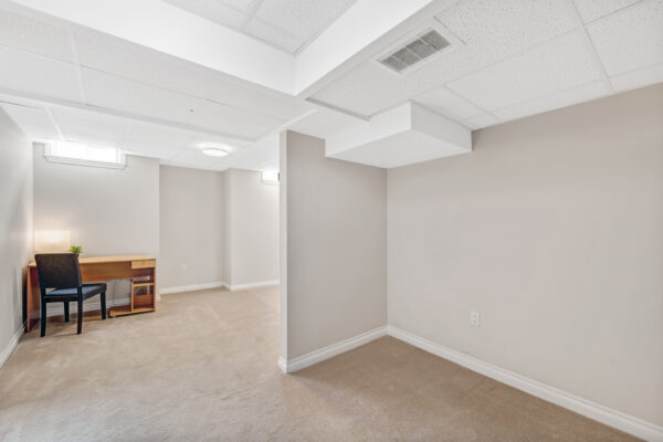 63-Billingham-Heights-Aurora-Web-Salisbury-53