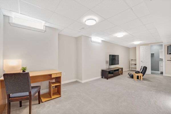 63-Billingham-Heights-Aurora-Web-Salisbury-54