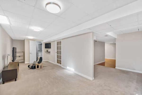 63-Billingham-Heights-Aurora-Web-Salisbury-55