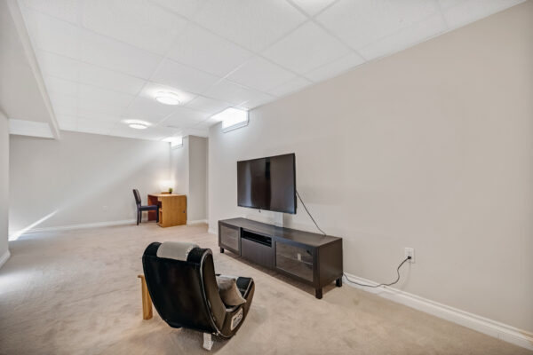 63-Billingham-Heights-Aurora-Web-Salisbury-56