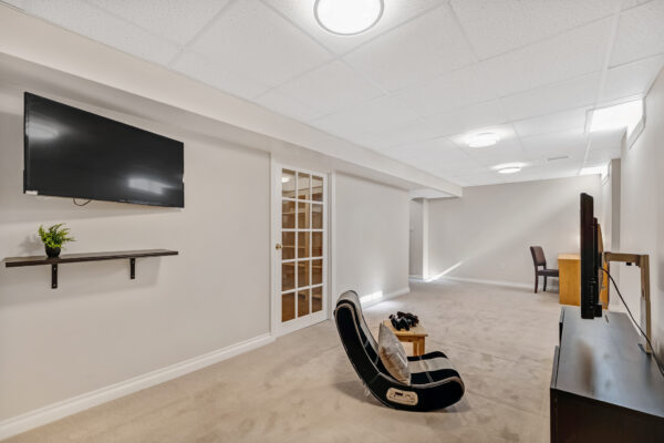 63-Billingham-Heights-Aurora-Web-Salisbury-57