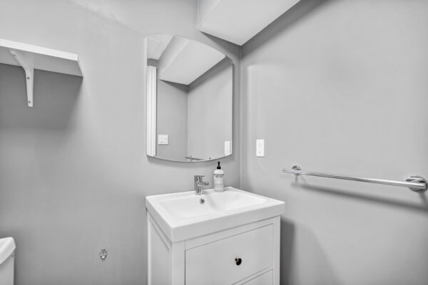 63-Billingham-Heights-Aurora-Web-Salisbury-58
