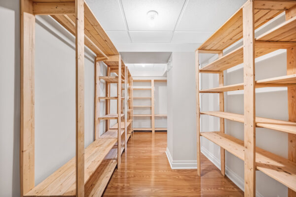 63-Billingham-Heights-Aurora-Web-Salisbury-59