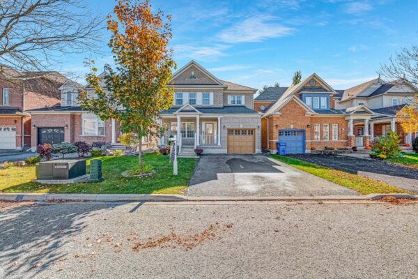 63-Billingham-Heights-Aurora-Web-Salisbury-6