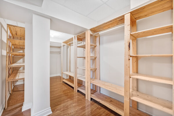 63-Billingham-Heights-Aurora-Web-Salisbury-60