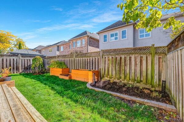 63-Billingham-Heights-Aurora-Web-Salisbury-63