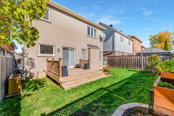 63-Billingham-Heights-Aurora-Web-Salisbury-64