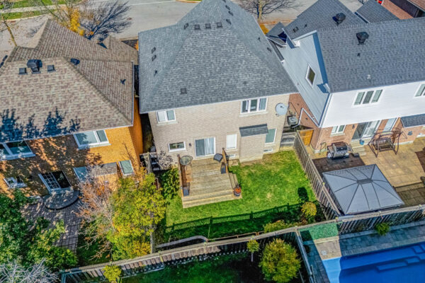 63-Billingham-Heights-Aurora-Web-Salisbury-65
