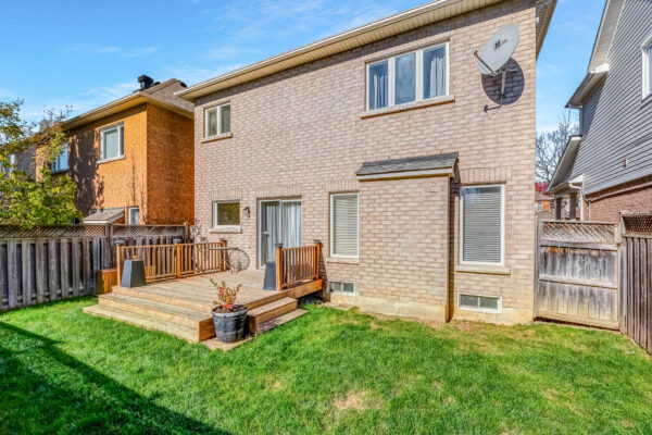 63-Billingham-Heights-Aurora-Web-Salisbury-67