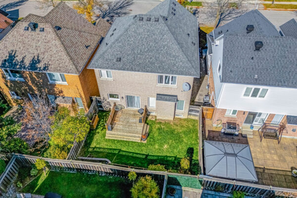 63-Billingham-Heights-Aurora-Web-Salisbury-68