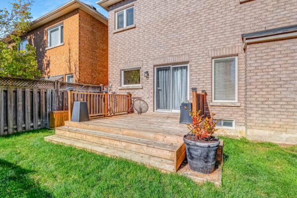 63-Billingham-Heights-Aurora-Web-Salisbury-69