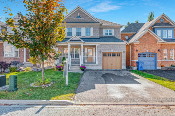 63-Billingham-Heights-Aurora-Web-Salisbury-7