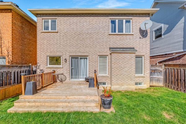 63-Billingham-Heights-Aurora-Web-Salisbury-70