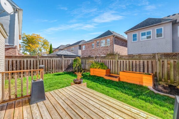 63-Billingham-Heights-Aurora-Web-Salisbury-71