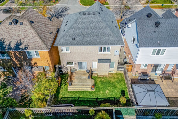 63-Billingham-Heights-Aurora-Web-Salisbury-72