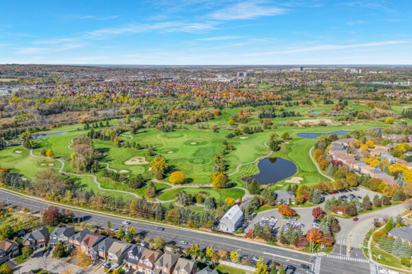 63-Billingham-Heights-Aurora-Web-Salisbury-74