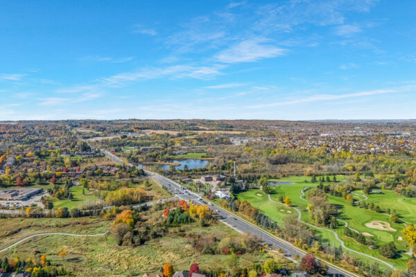 63-Billingham-Heights-Aurora-Web-Salisbury-75
