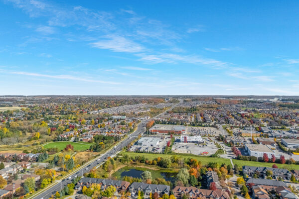 63-Billingham-Heights-Aurora-Web-Salisbury-76