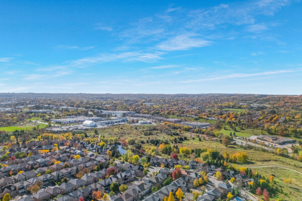 63-Billingham-Heights-Aurora-Web-Salisbury-77