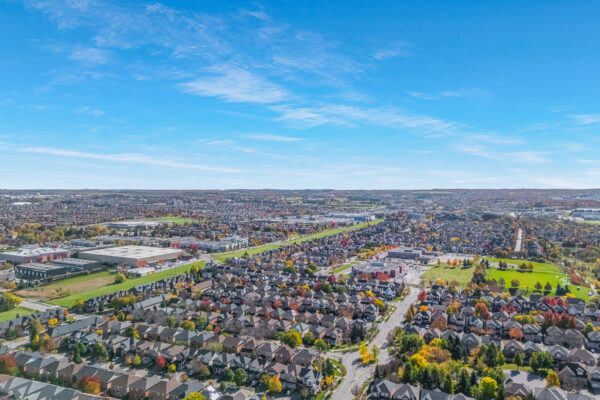 63-Billingham-Heights-Aurora-Web-Salisbury-78
