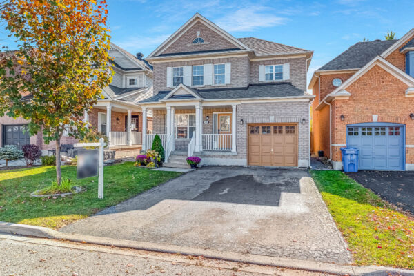 63-Billingham-Heights-Aurora-Web-Salisbury-8