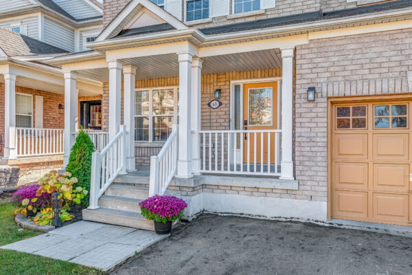 63-Billingham-Heights-Aurora-Web-Salisbury-9